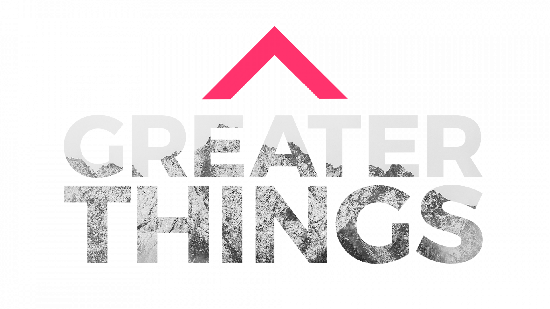 Greater Things Conference 2022 Global Awakening