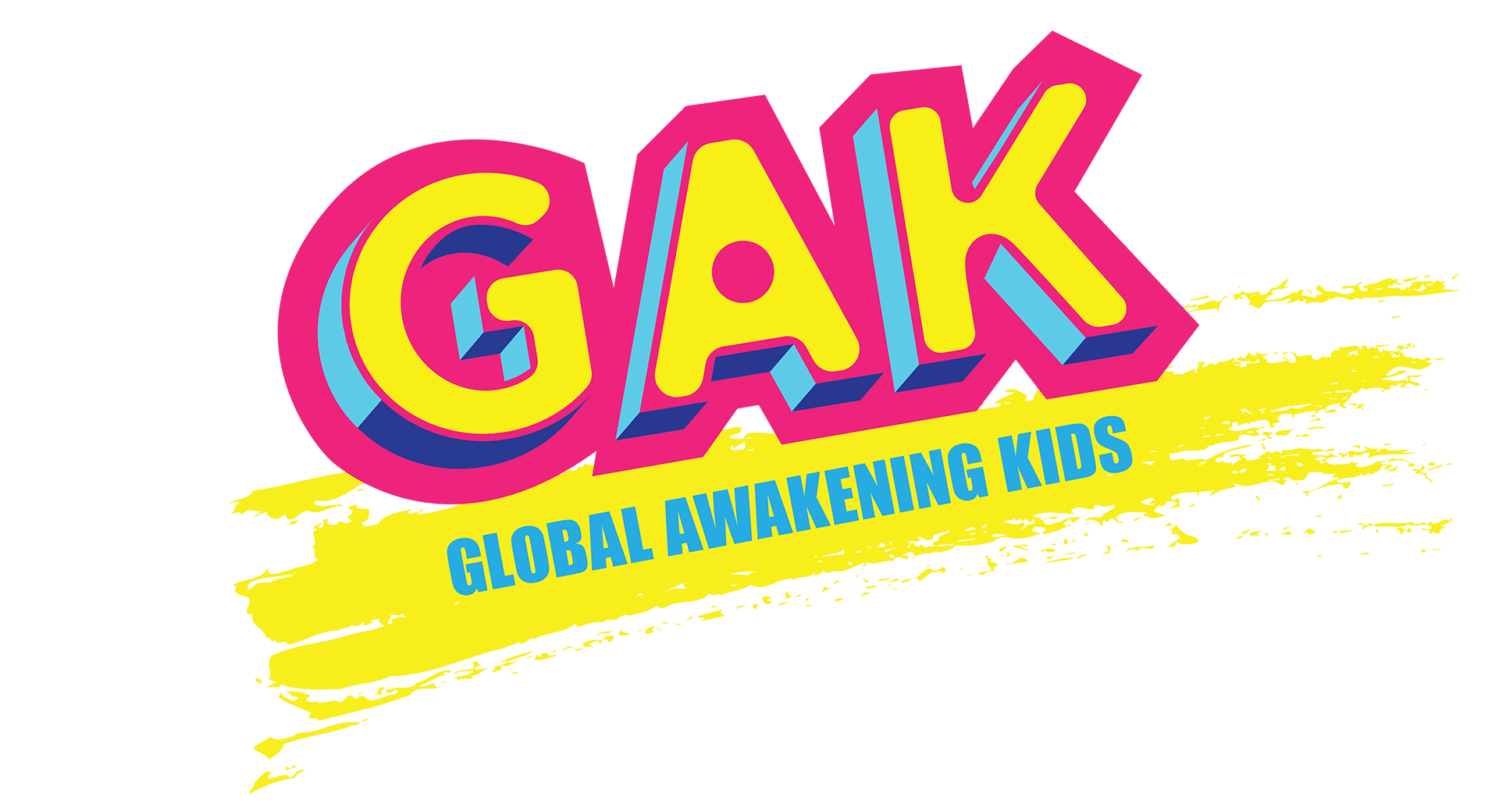 Global Awakening Kids