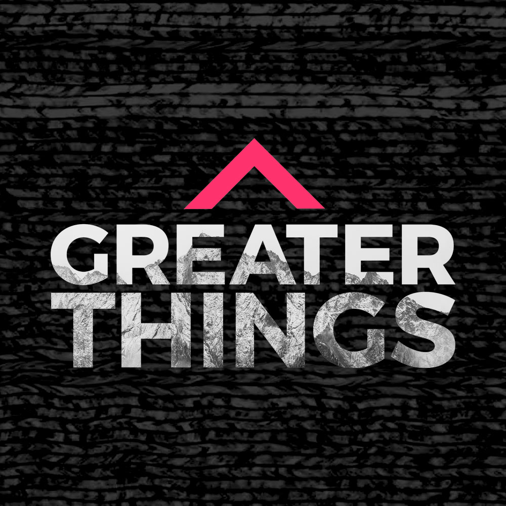greater_things_square.jpg?profile=RESIZE_584x