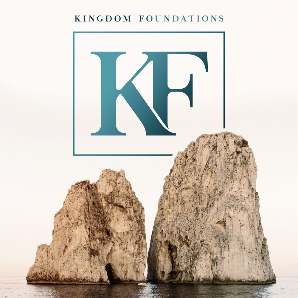 Kingdom Foundations with Global Awakening