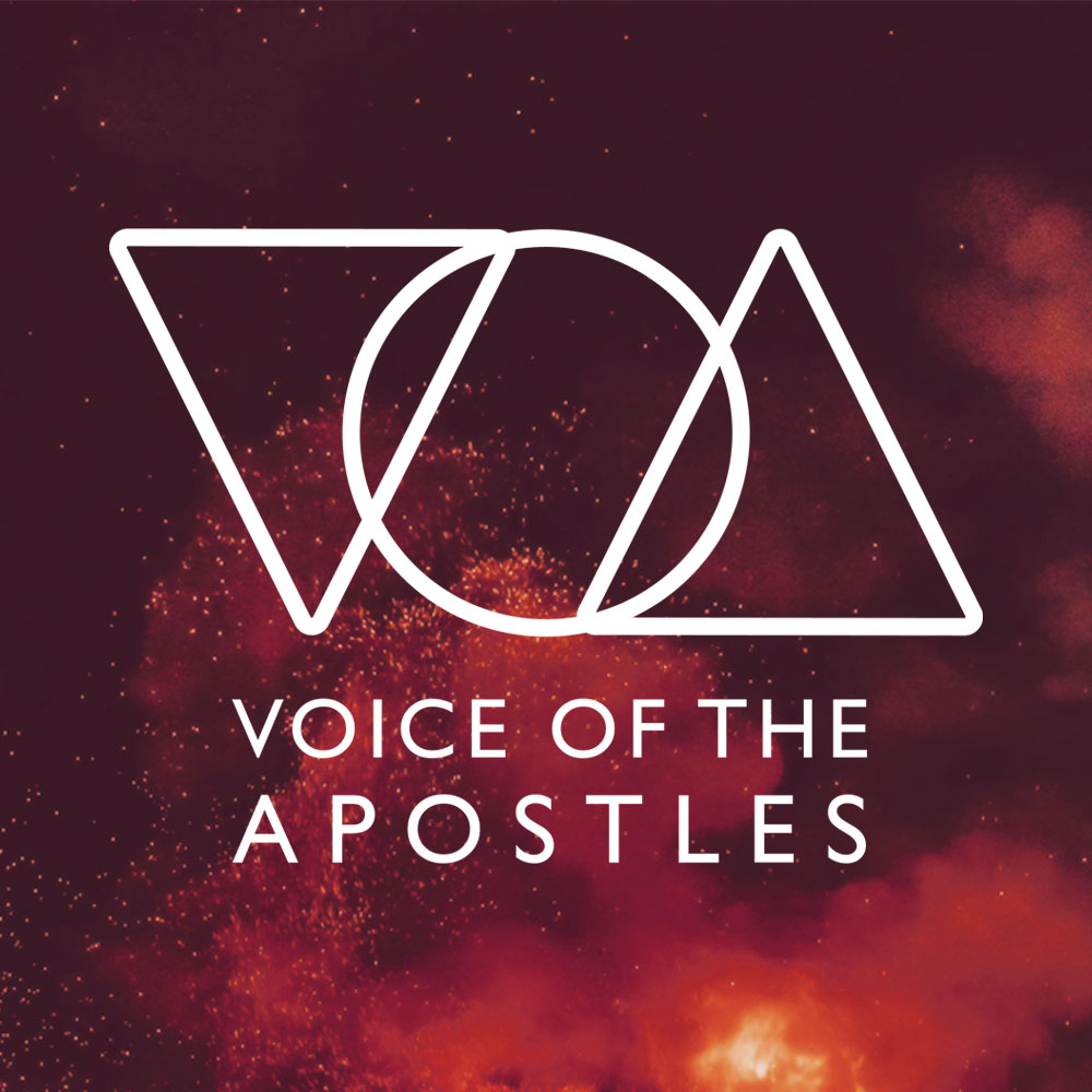 Voice of the Apostles with Global Awakening