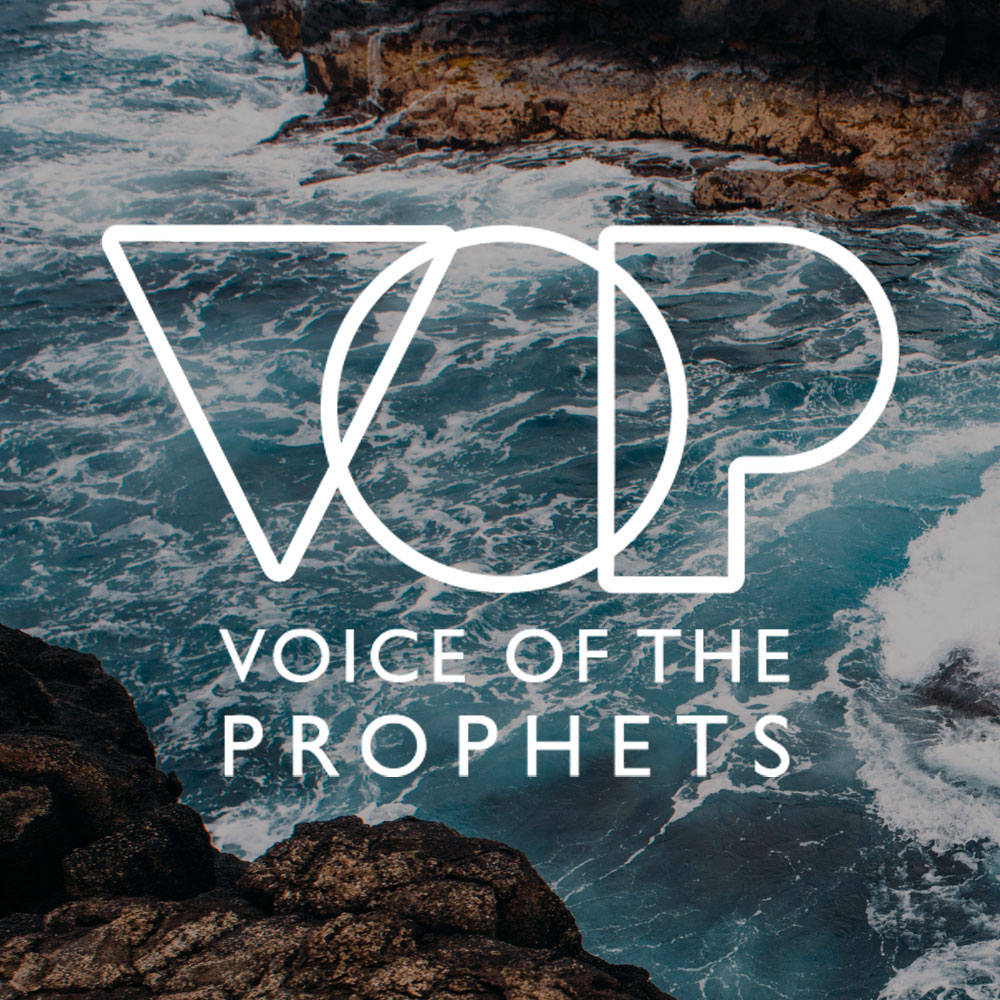 Voice of the Prophets with Global Awakening