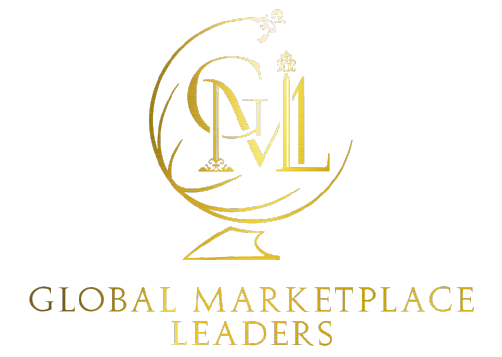 Global Marketplace Leaders (GML)